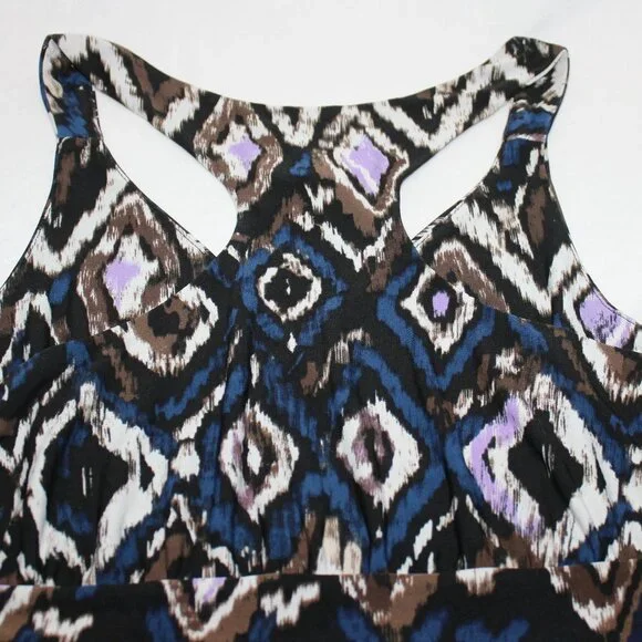 INC International Concepts Halter Top - Picture 7 of 7